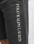 Polo Ralph Lauren Pantaloni scurți | Relaxed fit
