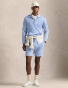 Polo Ralph Lauren Pantaloni scurți | Relaxed fit