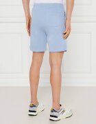 Polo Ralph Lauren Pantaloni scurți | Relaxed fit