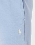 Polo Ralph Lauren Pantaloni scurți | Relaxed fit
