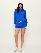 Polo Ralph Lauren Pantaloni scurți | Relaxed fit frotir