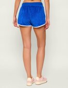 Polo Ralph Lauren Pantaloni scurți | Relaxed fit frotir