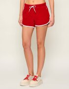 Polo Ralph Lauren Pantaloni scurți | Relaxed fit frotir