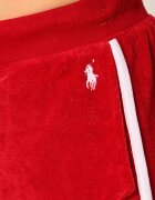Polo Ralph Lauren Pantaloni scurți | Relaxed fit frotir