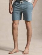 Polo Ralph Lauren Pantaloni scurți | Slim Fit