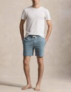 Polo Ralph Lauren Pantaloni scurți | Slim Fit
