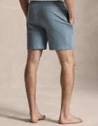 Polo Ralph Lauren Pantaloni scurți | Slim Fit