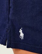 Polo Ralph Lauren Pantaloni scurți | x Wimbledon | regular fit