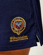 Polo Ralph Lauren Pantaloni scurți | x Wimbledon | regular fit