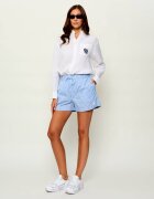 Polo Ralph Lauren Pantaloni scurți | x Wimbledon | regular fit