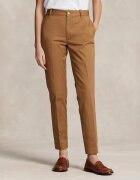 Polo Ralph Lauren Pantaloni | Slim Fit