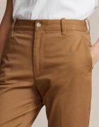 Polo Ralph Lauren Pantaloni | Slim Fit