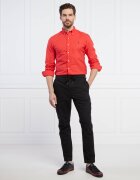 Polo Ralph Lauren Pantaloni | Slim Fit