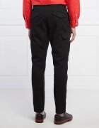Polo Ralph Lauren Pantaloni | Slim Fit