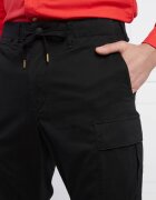 Polo Ralph Lauren Pantaloni | Slim Fit
