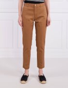 Polo Ralph Lauren Pantaloni | Slim Fit