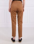 Polo Ralph Lauren Pantaloni | Slim Fit