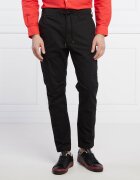 Polo Ralph Lauren Pantaloni | Slim Fit