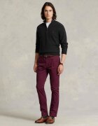 Polo Ralph Lauren Pantaloni | Slim Fit | stretch