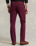 Polo Ralph Lauren Pantaloni | Slim Fit | stretch