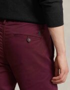 Polo Ralph Lauren Pantaloni | Slim Fit | stretch