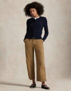 Polo Ralph Lauren Pantaloni | Straight fit