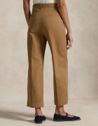 Polo Ralph Lauren Pantaloni | Straight fit