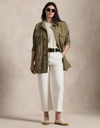 Polo Ralph Lauren Pantaloni | Straight fit