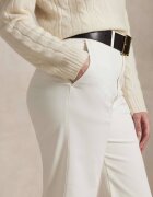 Polo Ralph Lauren Pantaloni | Straight fit