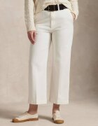 Polo Ralph Lauren Pantaloni | Straight fit
