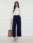 Polo Ralph Lauren Pantaloni | Straight fit
