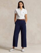 Polo Ralph Lauren Pantaloni | Straight fit
