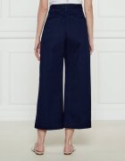 Polo Ralph Lauren Pantaloni | Straight fit