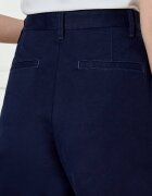 Polo Ralph Lauren Pantaloni | Straight fit