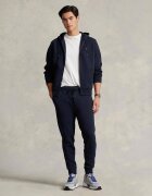 Polo Ralph Lauren pantaloni treningowe | regular fit