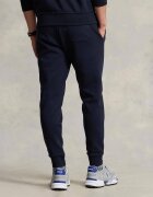 Polo Ralph Lauren pantaloni treningowe | regular fit