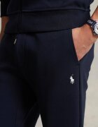 Polo Ralph Lauren pantaloni treningowe | regular fit