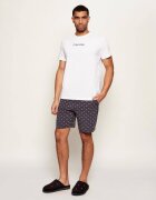 Polo Ralph Lauren Papuci de casă