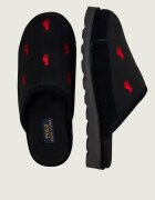 Polo Ralph Lauren Papuci de casă
