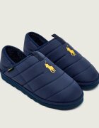 Polo Ralph Lauren Papuci de casă EVERETT
