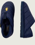 Polo Ralph Lauren Papuci de casă EVERETT
