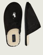 Polo Ralph Lauren Papuci de casă KLARENCE