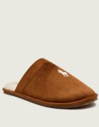 Polo Ralph Lauren Papuci de casă KLARENCE