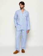 Polo Ralph Lauren Papuci de casă KLARENCE