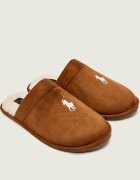 Polo Ralph Lauren Papuci de casă KLARENCE