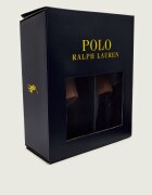 Polo Ralph Lauren Papuci de casă KLARENCE