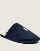 Polo Ralph Lauren Papuci de casă KLARENCE