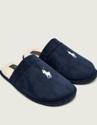 Polo Ralph Lauren Papuci de casă KLARENCE