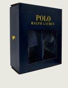Polo Ralph Lauren Papuci de casă KLARENCE