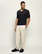 Polo Ralph Lauren Papuci de casă Read Scuff II | piele întoarsă